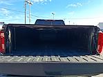 2022 GMC Sierra 3500 Crew Cab 4WD Pickup for sale #Q25430A - photo 32
