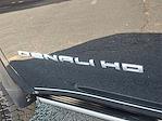 2022 GMC Sierra 3500 Crew Cab 4WD Pickup for sale #Q25430A - photo 33