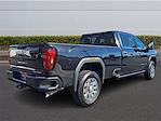 2022 GMC Sierra 3500 Crew Cab 4WD Pickup for sale #Q25430A - photo 6