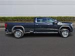 2022 GMC Sierra 3500 Crew Cab 4WD Pickup for sale #Q25430A - photo 7