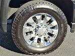 2022 GMC Sierra 3500 Crew Cab 4WD Pickup for sale #Q25430A - photo 8