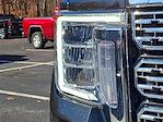 2022 GMC Sierra 3500 Crew Cab 4WD Pickup for sale #Q25430A - photo 9