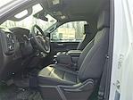 New 2025 GMC Sierra 3500 Regular Cab Service Truck for sale #Q25433 - photo 5