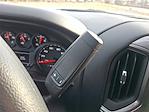 New 2025 GMC Sierra 3500 Regular Cab Service Truck for sale #Q25433 - photo 6