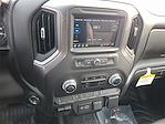 New 2025 GMC Sierra 3500 Regular Cab Service Truck for sale #Q25433 - photo 7
