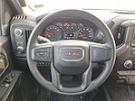New 2025 GMC Sierra 3500 Regular Cab Service Truck for sale #Q25433 - photo 8