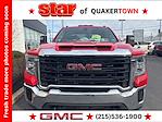 2021 GMC Sierra 3500 Crew Cab 4WD Service Truck for sale #Q25434A - photo 6