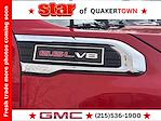 2021 GMC Sierra 3500 Crew Cab 4WD Service Truck for sale #Q25434A - photo 7