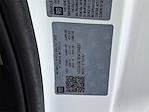 2025 GMC Sierra 3500 Regular Cab DRW 4WD Reading Service Truck for sale #Q25435 - photo 9
