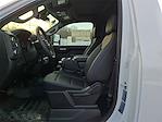 2025 GMC Sierra 3500 Regular Cab DRW 4WD Reading Service Truck for sale #Q25435 - photo 5