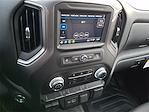 2025 GMC Sierra 3500 Regular Cab DRW 4WD Reading Service Truck for sale #Q25435 - photo 7
