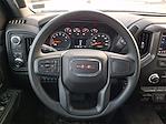 2025 GMC Sierra 3500 Regular Cab DRW 4WD Reading Service Truck for sale #Q25435 - photo 8