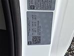 New 2025 GMC Sierra 3500 Regular Cab Service Truck for sale #Q25436 - photo 9