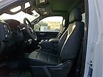 New 2025 GMC Sierra 3500 Regular Cab Service Truck for sale #Q25436 - photo 5