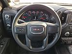 New 2025 GMC Sierra 3500 Regular Cab Service Truck for sale #Q25436 - photo 8