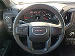 New 2025 GMC Sierra 3500 Regular Cab Enclosed Service Body for sale #Q25437 - photo 9