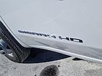 New 2025 GMC Sierra 3500 Regular Cab Enclosed Service Body for sale #Q25437 - photo 11