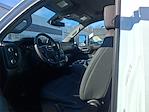 New 2025 GMC Sierra 3500 Regular Cab Enclosed Service Body for sale #Q25437 - photo 6