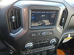New 2025 GMC Sierra 3500 Regular Cab Enclosed Service Body for sale #Q25437 - photo 8