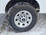 2025 GMC Sierra 3500 Regular Cab 4WD Reading Service Truck for sale #Q25438 - photo 4