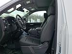 2025 GMC Sierra 3500 Regular Cab 4WD Reading Service Truck for sale #Q25438 - photo 5