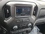 2025 GMC Sierra 3500 Regular Cab 4WD Reading Service Truck for sale #Q25438 - photo 7