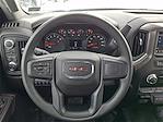 2025 GMC Sierra 3500 Regular Cab 4WD Reading Service Truck for sale #Q25438 - photo 8