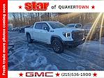 2025 GMC Sierra 1500 Crew Cab 4WD Pickup for sale #Q25439A - photo 1