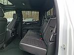 2025 GMC Sierra 1500 Crew Cab 4WD Pickup for sale #Q25439A - photo 10