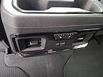 2025 GMC Sierra 1500 Crew Cab 4WD Pickup for sale #Q25439A - photo 11