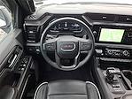 2025 GMC Sierra 1500 Crew Cab 4WD Pickup for sale #Q25439A - photo 12