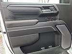 2025 GMC Sierra 1500 Crew Cab 4WD Pickup for sale #Q25439A - photo 13