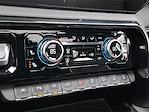 2025 GMC Sierra 1500 Crew Cab 4WD Pickup for sale #Q25439A - photo 17