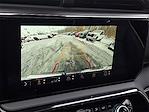 2025 GMC Sierra 1500 Crew Cab 4WD Pickup for sale #Q25439A - photo 20