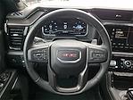 2025 GMC Sierra 1500 Crew Cab 4WD Pickup for sale #Q25439A - photo 21