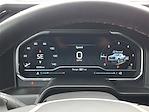 2025 GMC Sierra 1500 Crew Cab 4WD Pickup for sale #Q25439A - photo 22