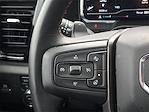 2025 GMC Sierra 1500 Crew Cab 4WD Pickup for sale #Q25439A - photo 23