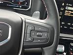 2025 GMC Sierra 1500 Crew Cab 4WD Pickup for sale #Q25439A - photo 24