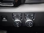 2025 GMC Sierra 1500 Crew Cab 4WD Pickup for sale #Q25439A - photo 25