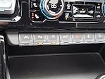 2025 GMC Sierra 1500 Crew Cab 4WD Pickup for sale #Q25439A - photo 28