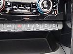 2025 GMC Sierra 1500 Crew Cab 4WD Pickup for sale #Q25439A - photo 29