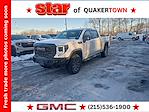 2025 GMC Sierra 1500 Crew Cab 4WD Pickup for sale #Q25439A - photo 3
