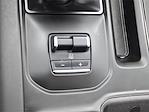 2025 GMC Sierra 1500 Crew Cab 4WD Pickup for sale #Q25439A - photo 30