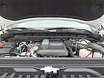 2025 GMC Sierra 1500 Crew Cab 4WD Pickup for sale #Q25439A - photo 32