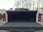 2025 GMC Sierra 1500 Crew Cab 4WD Pickup for sale #Q25439A - photo 33