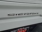 2025 GMC Sierra 1500 Crew Cab 4WD Pickup for sale #Q25439A - photo 34