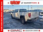 2025 GMC Sierra 1500 Crew Cab 4WD Pickup for sale #Q25439A - photo 4