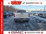 2025 GMC Sierra 1500 Crew Cab 4WD Pickup for sale #Q25439A - photo 5