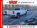 2025 GMC Sierra 1500 Crew Cab 4WD Pickup for sale #Q25439A - photo 6