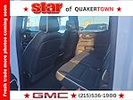 2025 GMC Sierra 1500 Crew Cab 4WD Pickup for sale #Q25439A - photo 7
